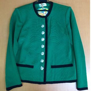 SAINT LAURENT(カーディガン)のフリマアイテム一覧 SAINT LAURENT(カーディガン)のフリマアイテム一覧