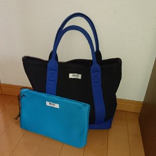 週末限定値下げ Ron Herman ロンハーマン RHCウェットスーツバッグ