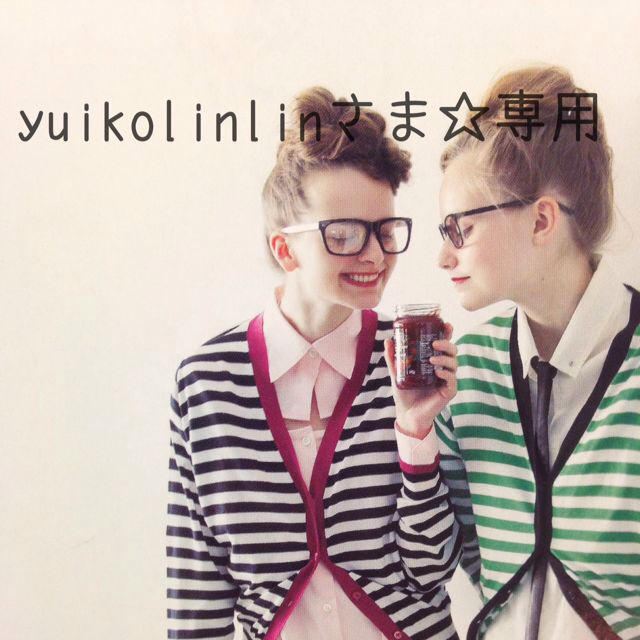 yuikolinlinさま☆専用ページ スマホ/家電/カメラのスマホアクセサリー(モバイルケース/カバー)の商品写真