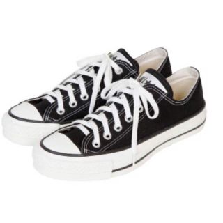 スタニングルアー(STUNNING LURE)の専用出品◆       新品未使用★CONVERSE コンバース★スニーカー(スニーカー)