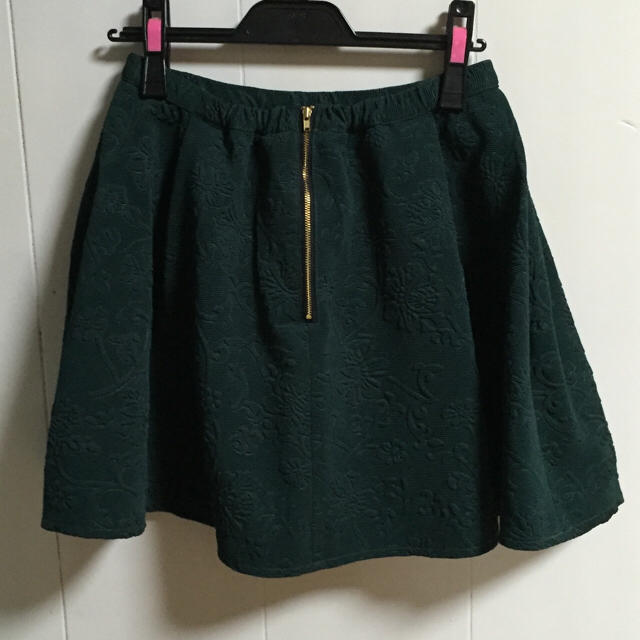 Right-on(ライトオン)の☆☆ライトオンミニスカート☆☆ レディースのスカート(ミニスカート)の商品写真