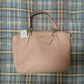 コーチ(COACH)のコーチ スモールケルシーショルダーバッグ(ショルダーバッグ)