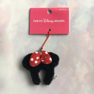 ディズニー カチューシャ キーホルダー レディース の通販 23点 Disneyのレディースを買うならラクマ