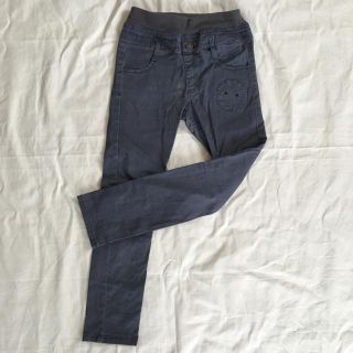 ラゲッドワークス(RUGGEDWORKS)のRUGGEDWORKS キッズパンツ(パンツ/スパッツ)