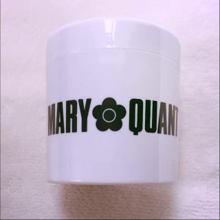 マリークワント(MARY QUANT)のMARYQUANTマルチケ－ス(小物入れ)