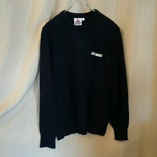 エクストララージ(XLARGE)の☆anna様専用☆(その他)