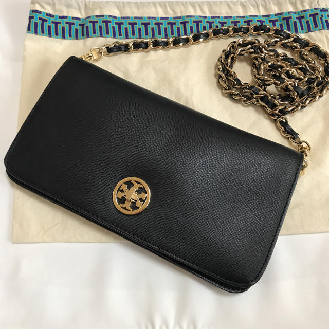 Tory Burch(トリーバーチ)のトリーバーチ 2way チェーンバッグ レディースのバッグ(ショルダーバッグ)の商品写真