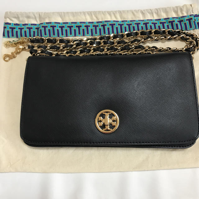 Tory Burch(トリーバーチ)のトリーバーチ 2way チェーンバッグ レディースのバッグ(ショルダーバッグ)の商品写真