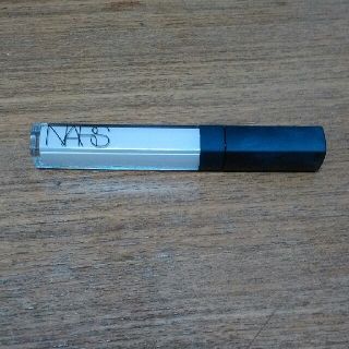 ナーズ(NARS)のNARS コンシーラー(コンシーラー)