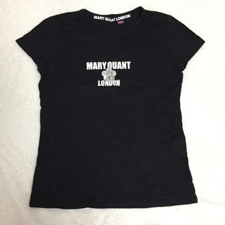 マリークワント(MARY QUANT)のQueen of WANDS様専用(Tシャツ(半袖/袖なし))