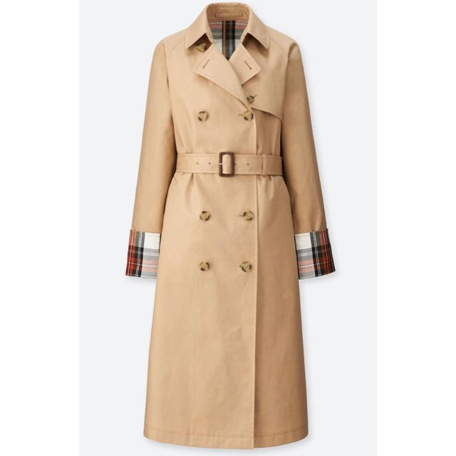 新しい到着 UNIQLO×JW ANDERSONコラボ ユニクロ×JWアンダーソン