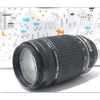 ペンタックス(PENTAX)の専用ページ(レンズ(ズーム))