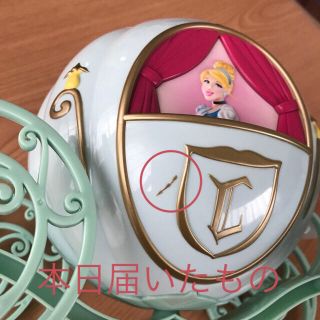 ディズニー(Disney)の確認用ページ 他の方は購入しないで下さいm(_ _)m(電車のおもちゃ/車)