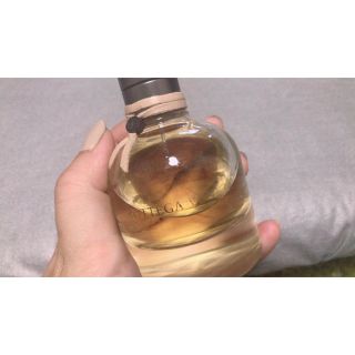 BOTTEGA VENETA(ユニセックス)のフリマアイテム一覧 BOTTEGA VENETA(ユニセックス)のフリマアイテム一覧