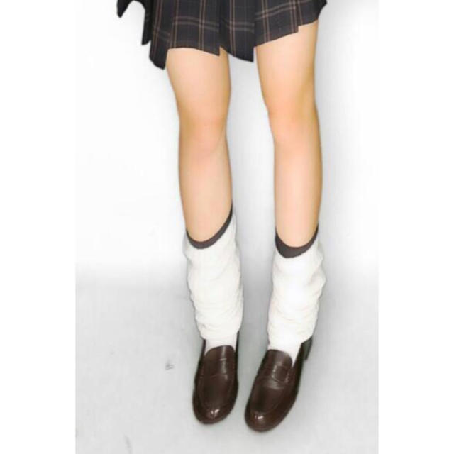J K ルーズソックスの通販 By Momon ラクマ J K ルーズソックスの通販 By Momon ラクマ