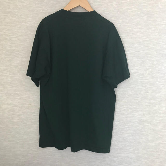 USA古着 Tシャツ【L】vintage メンズのトップス(Tシャツ/カットソー(半袖/袖なし))の商品写真