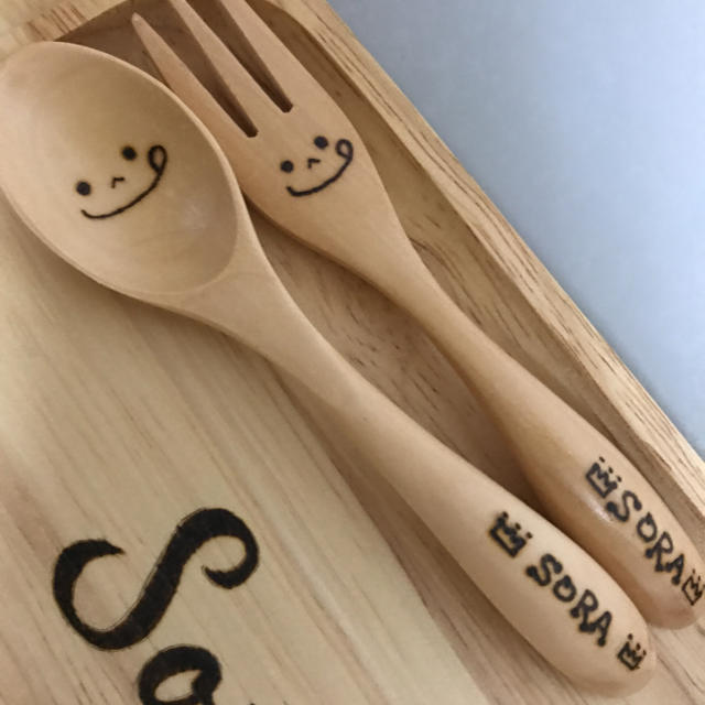確認用♡名前入り名前入れ名入れ名入りランチプレート木製食器皿出産祝い 確認用♡名前入り名前入れ名入れ名入りランチプレート木製食器皿出産祝い