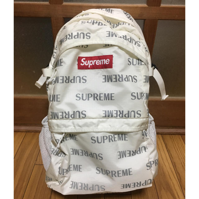 Supreme - Emiri様専用ページ の通販 by ヘンリー's shop