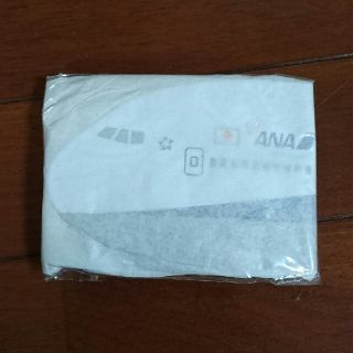 エーエヌエー(ゼンニッポンクウユ)(ANA(全日本空輸))の新品 ANA 飛行機 風船 非売品 ひこうきふうせん 2014 (ノベルティグッズ)