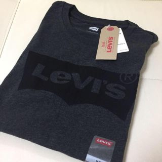 リーバイス(Levi's)のリーバイス テイーシャツ(Tシャツ/カットソー(半袖/袖なし))