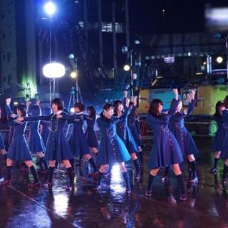 ケヤキザカフォーティーシックス(欅坂46(けやき坂46))のオス丸様専用(その他)