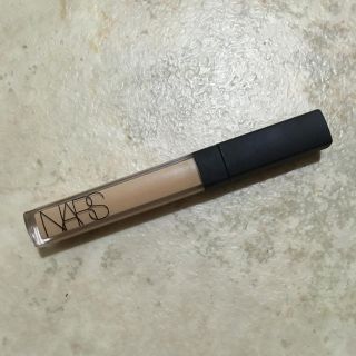 ナーズ(NARS)の★CZ25様専用★NARS コンシーラー 1245番(コンシーラー)