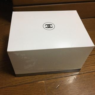 シャネル(CHANEL)のCHANELコットン(その他)