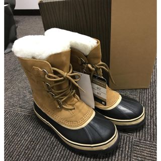 ソレル(SOREL)の☆様専用(ブーツ)