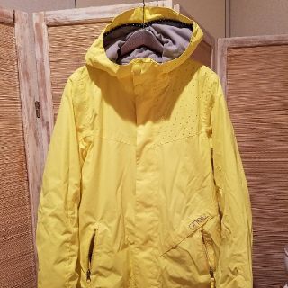 オニール(O'NEILL)の【ria様専用】O´neILL(オニール)/snow wear　スノボウェア(ウエア/装備)