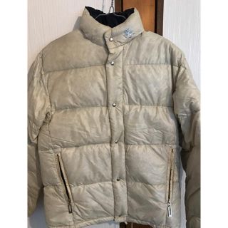 モンクレール(MONCLER)の※専用 正規品 モンクレール(ダウンジャケット)