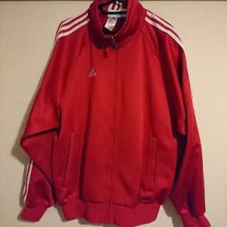 アディダス(adidas)のアディダス★ジャージ(ジャージ)