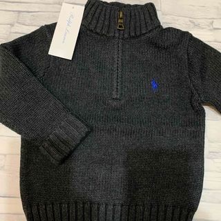 ラルフローレン(Ralph Lauren)の専用！新品 ラルフローレン (トレーナー)