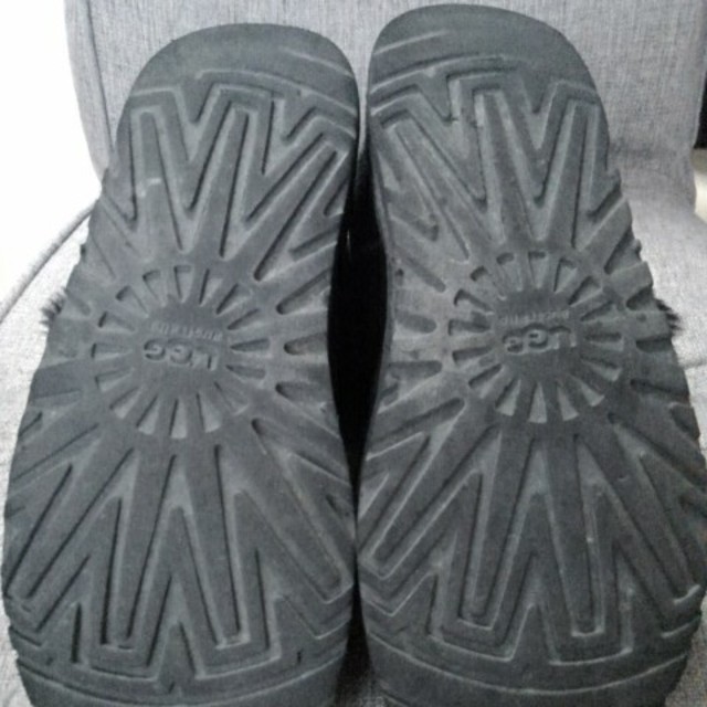 UGG(アグ)のUGG♡ブーツ レディースの靴/シューズ(ブーツ)の商品写真