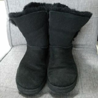 アグ(UGG)のUGG♡ブーツ(ブーツ)