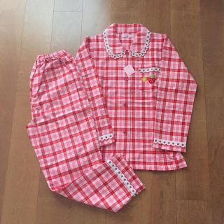 ピンクハウス パジャマ(レディース)の通販 10点 | PINK HOUSEの