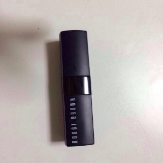 ボビイブラウン(BOBBI BROWN)のBOＢBI ＢRＯWＮ(その他)