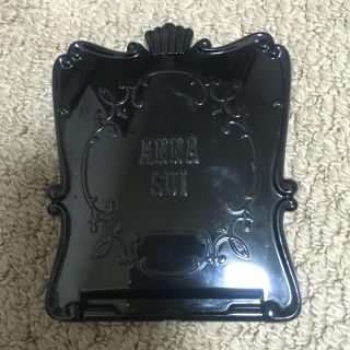 アナスイ(ANNA SUI)のアナスイ❤︎ミラー(スタンドミラー)