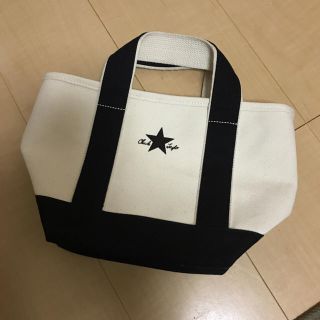 コンバース(CONVERSE)のコンバース トートバッグ(トートバッグ)