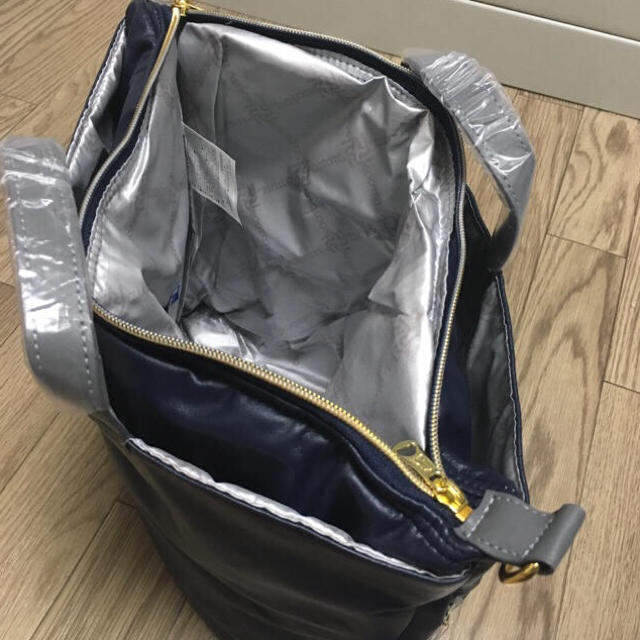 ROOTOTE(ルートート)の★ライム様専用★ レディースのバッグ(ショルダーバッグ)の商品写真