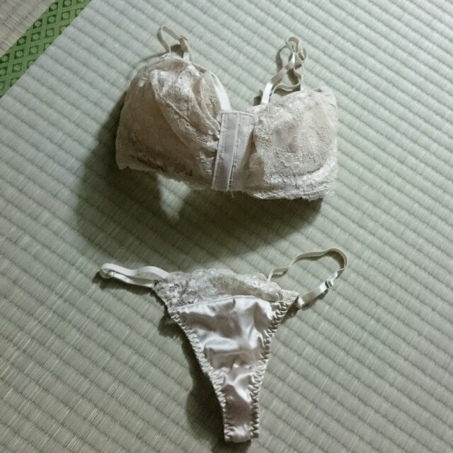 Ravijour(ラヴィジュール)のravijour下着★日曜限定お値下げ その他のその他(その他)の商品写真