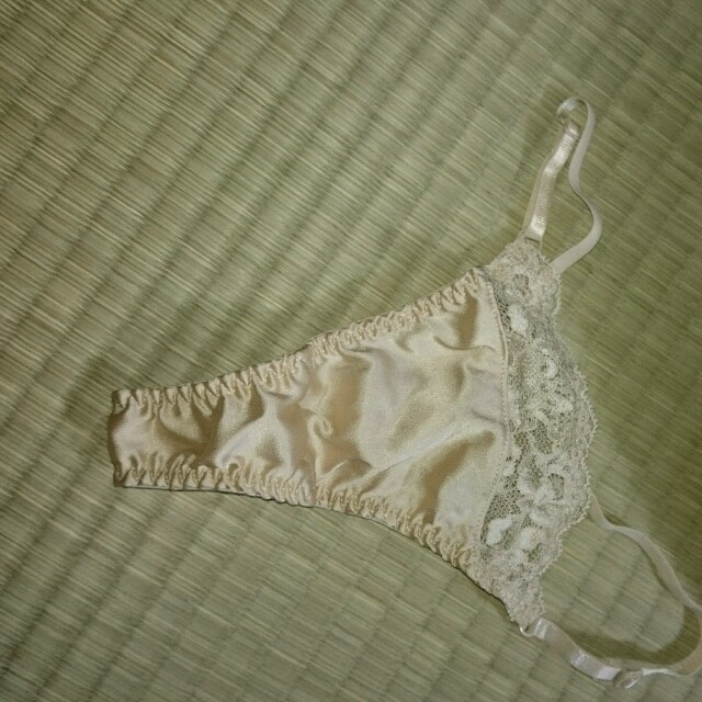 Ravijour(ラヴィジュール)のravijour下着★日曜限定お値下げ その他のその他(その他)の商品写真