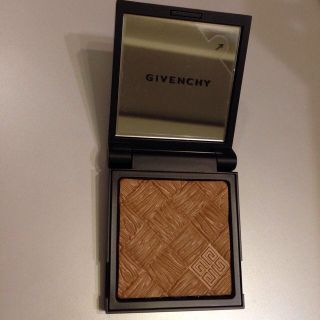 ジバンシィ(GIVENCHY)のGIVENCHYシェーディング♡【新品】(その他)