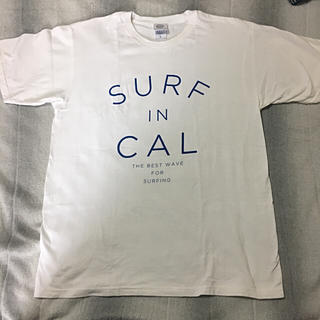 ユースフルサーフ(YouthFUL SURF)のyouthfulsurf Tシャツ(Tシャツ/カットソー(半袖/袖なし))