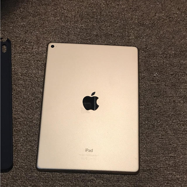 Apple - iPadair2 16GB専用Lightningケーブルなしの通販 by タドコロ