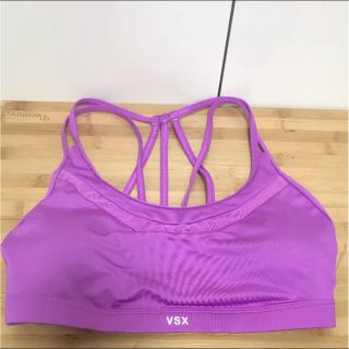 ヴィクトリアズシークレット(Victoria's Secret)のVictoria's  Secret (ヨガ)