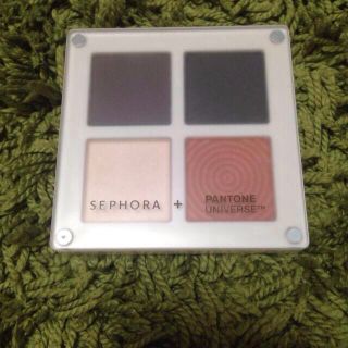 セフォラ(Sephora)のSEPHORA アイシャドウ(その他)