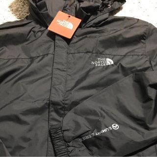 ザノースフェイス(THE NORTH FACE)のTHE NORTH FACE マウンテンパーカー(マウンテンパーカー)