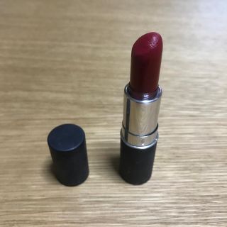 リンメル(RIMMEL)のリンメル マシュマロリップスティック 012(口紅)