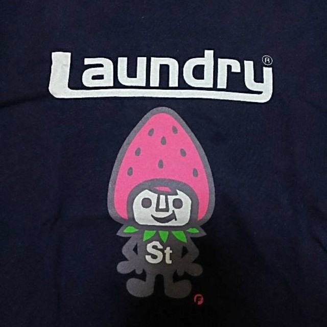 LAUNDRY(ランドリー)のchi様専用ページ レディースのトップス(Tシャツ(半袖/袖なし))の商品写真