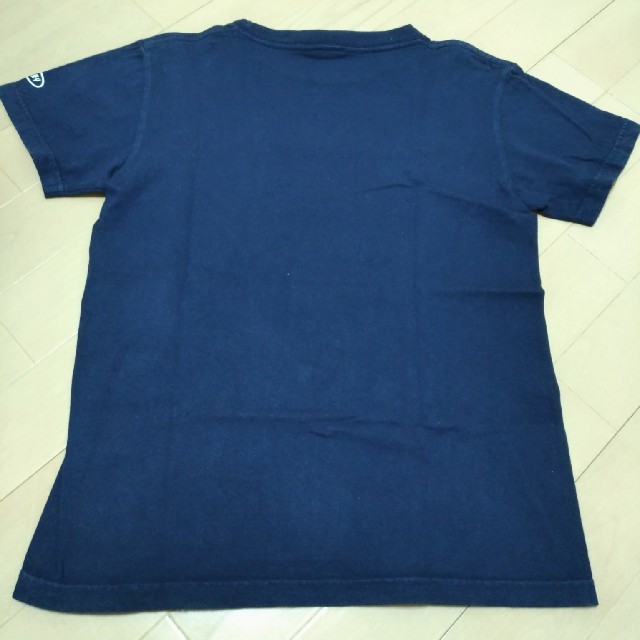 LAUNDRY(ランドリー)のchi様専用ページ レディースのトップス(Tシャツ(半袖/袖なし))の商品写真